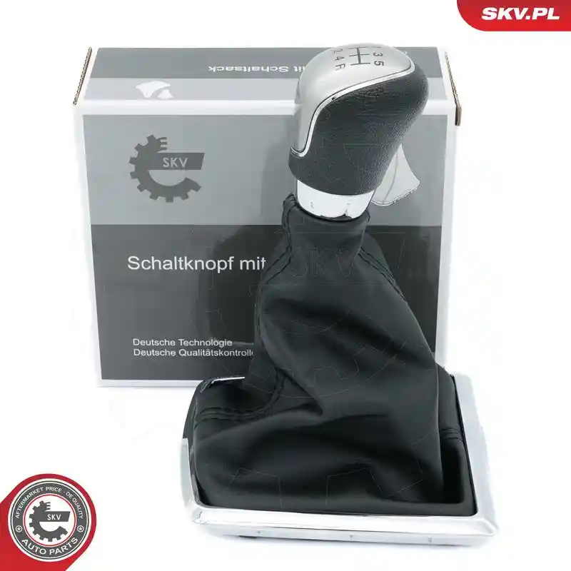 ESEN SKV 63SKV431