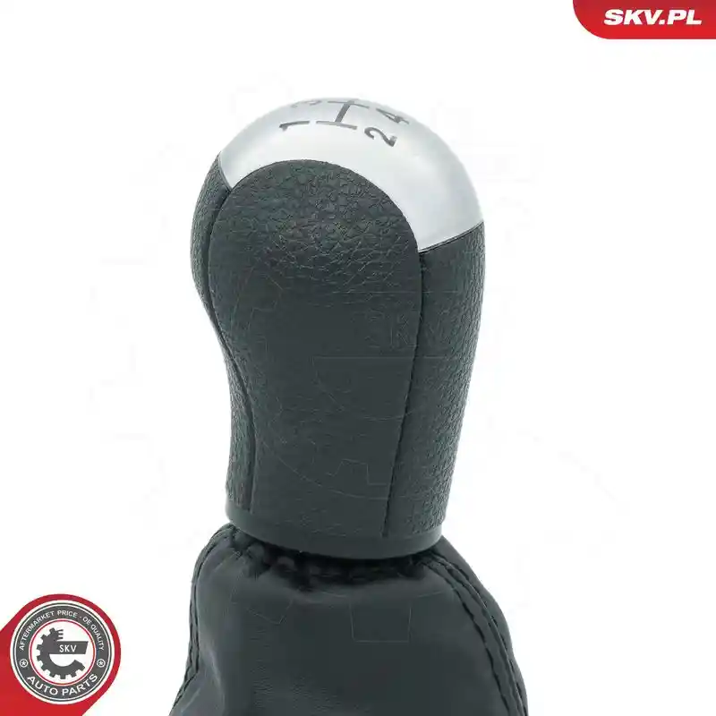 ESEN SKV 63SKV432