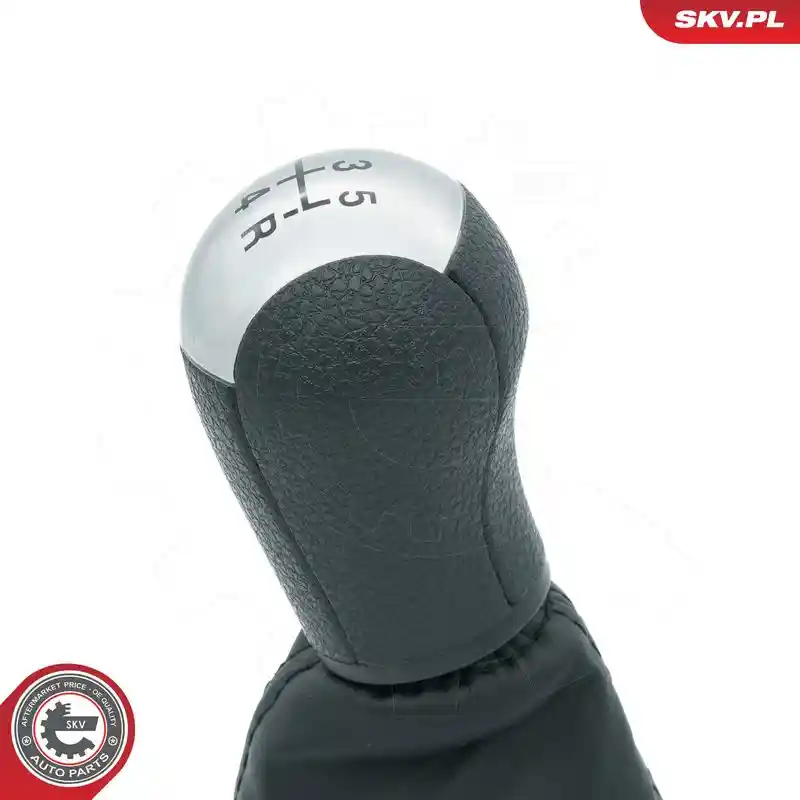 ESEN SKV 63SKV432