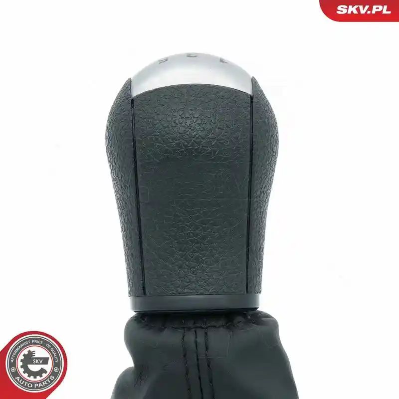 ESEN SKV 63SKV432