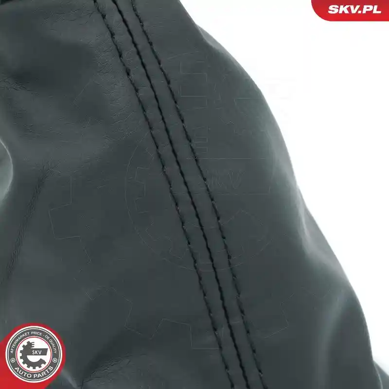 ESEN SKV 63SKV432