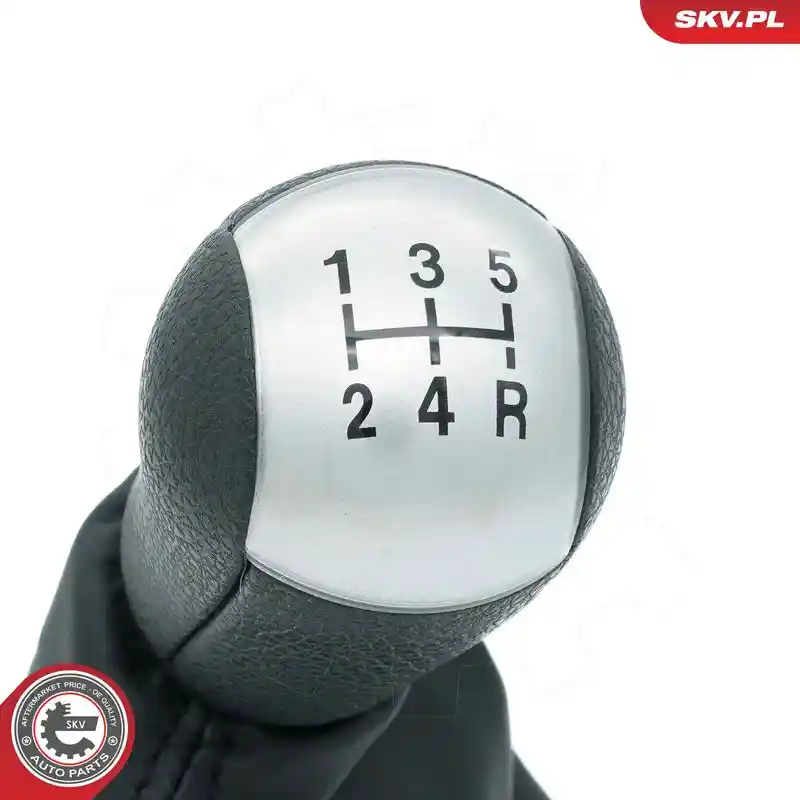 ESEN SKV 63SKV432