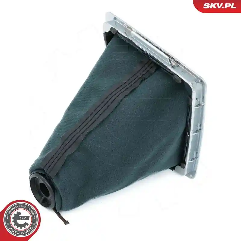 ESEN SKV 63SKV432
