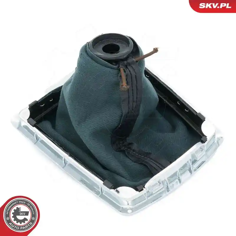 ESEN SKV 63SKV432