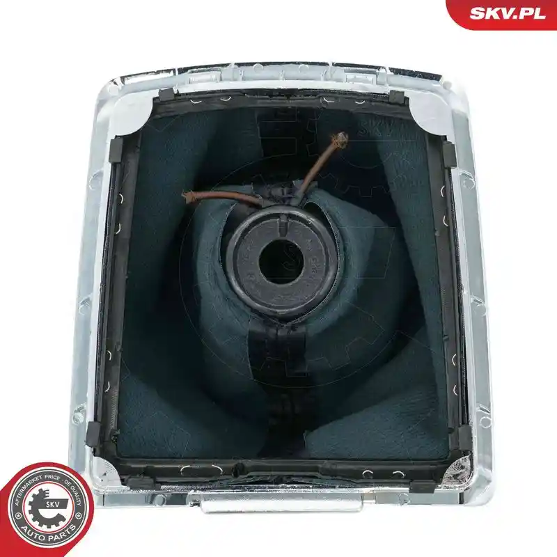 ESEN SKV 63SKV432