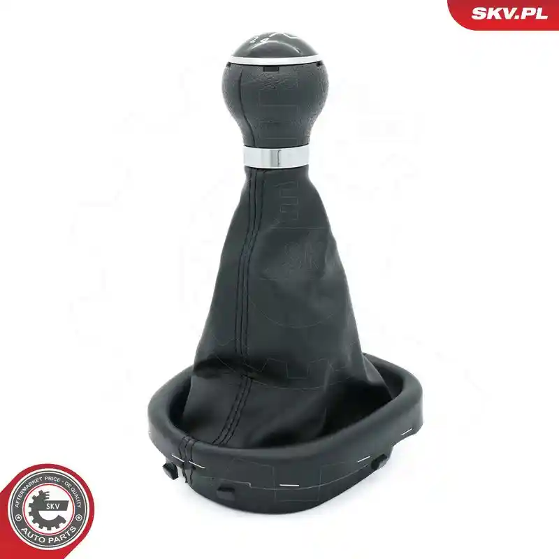 ESEN SKV 63SKV433