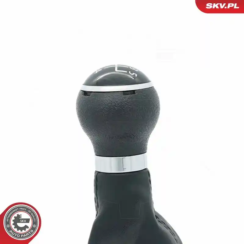ESEN SKV 63SKV433