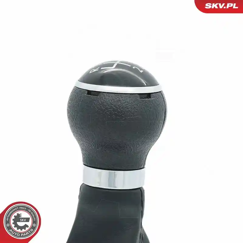 ESEN SKV 63SKV433