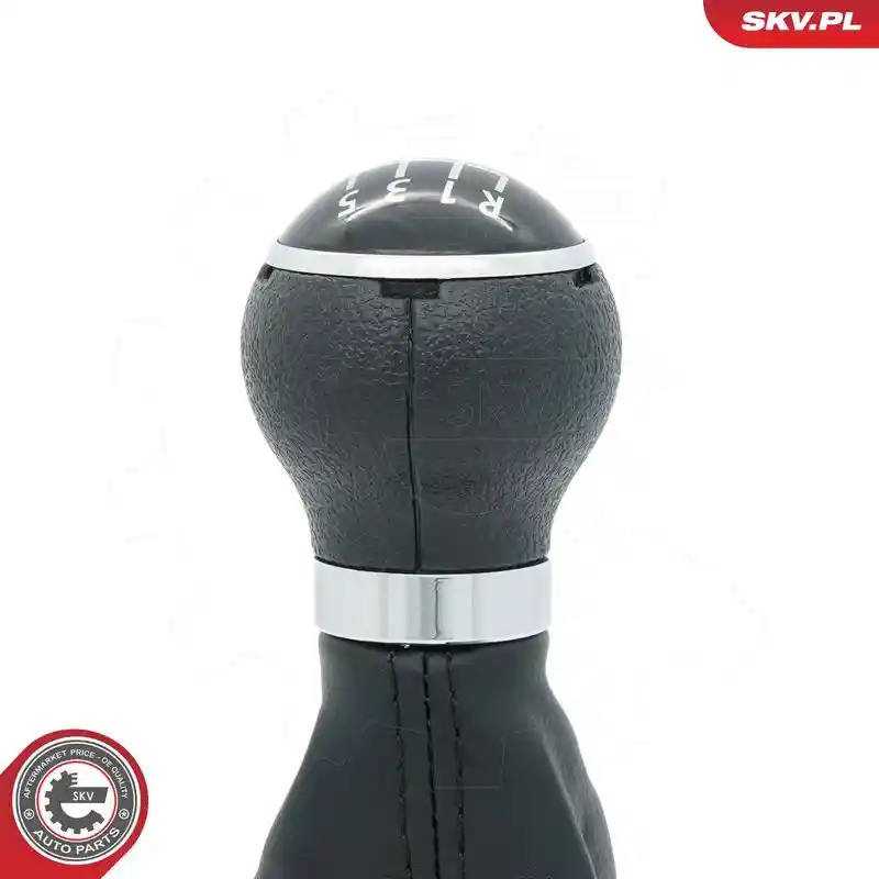 ESEN SKV 63SKV433