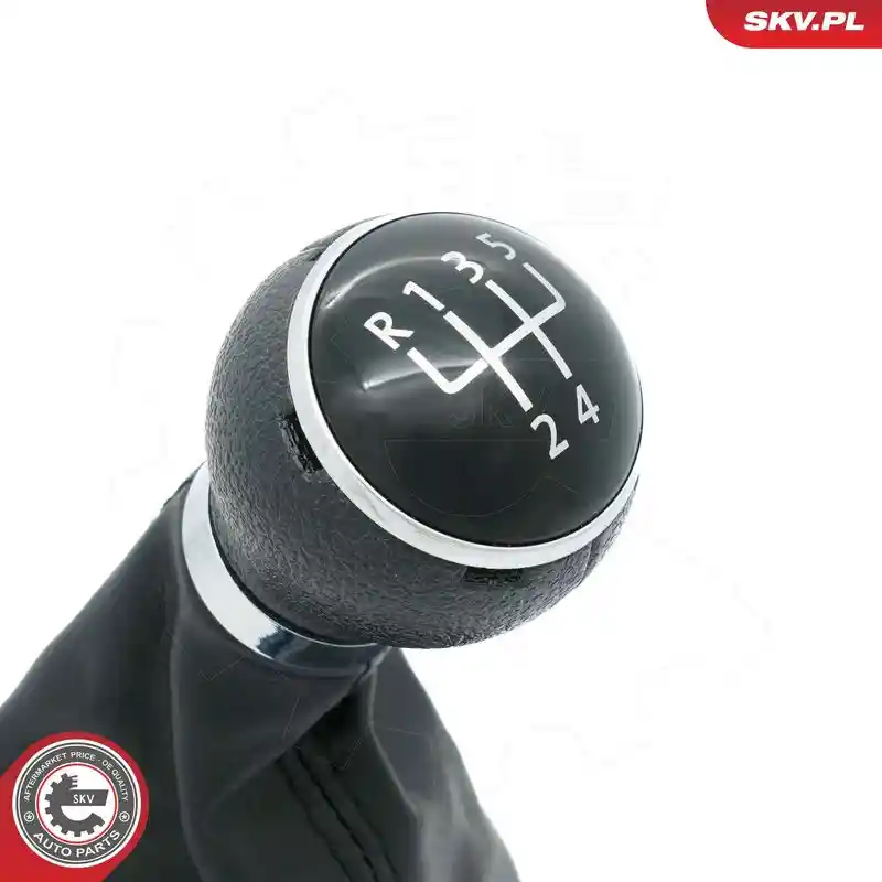 ESEN SKV 63SKV433