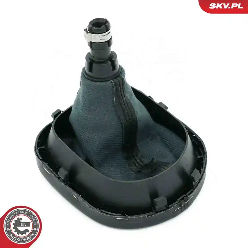 ESEN SKV 63SKV433
