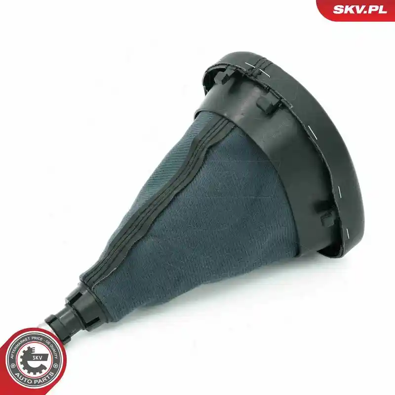 ESEN SKV 63SKV433