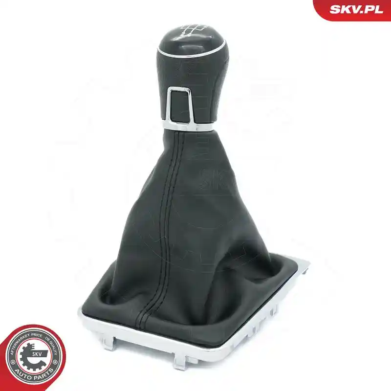 ESEN SKV 63SKV462