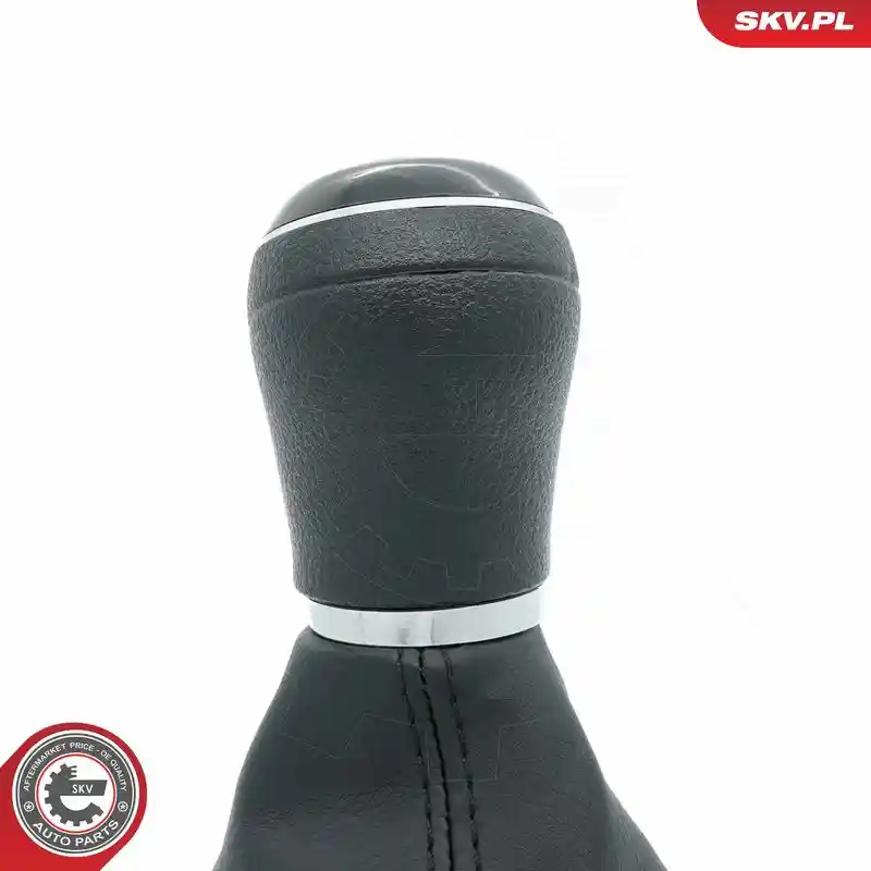 ESEN SKV 63SKV462