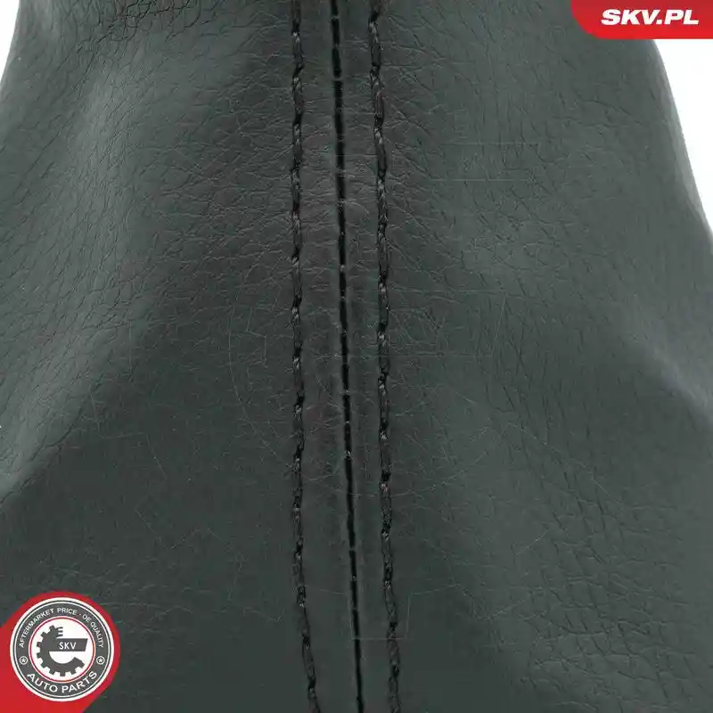 ESEN SKV 63SKV462