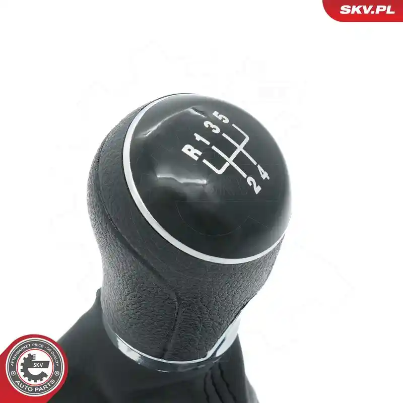 ESEN SKV 63SKV462