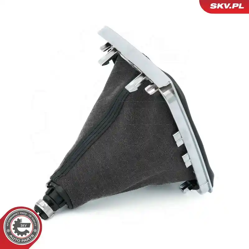 ESEN SKV 63SKV462