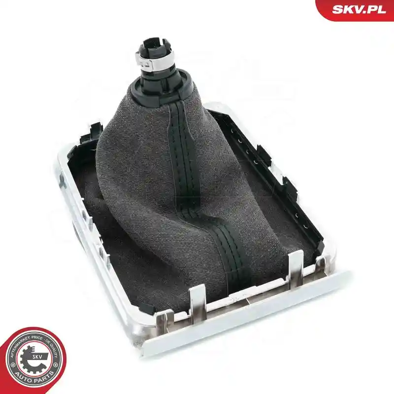 ESEN SKV 63SKV462