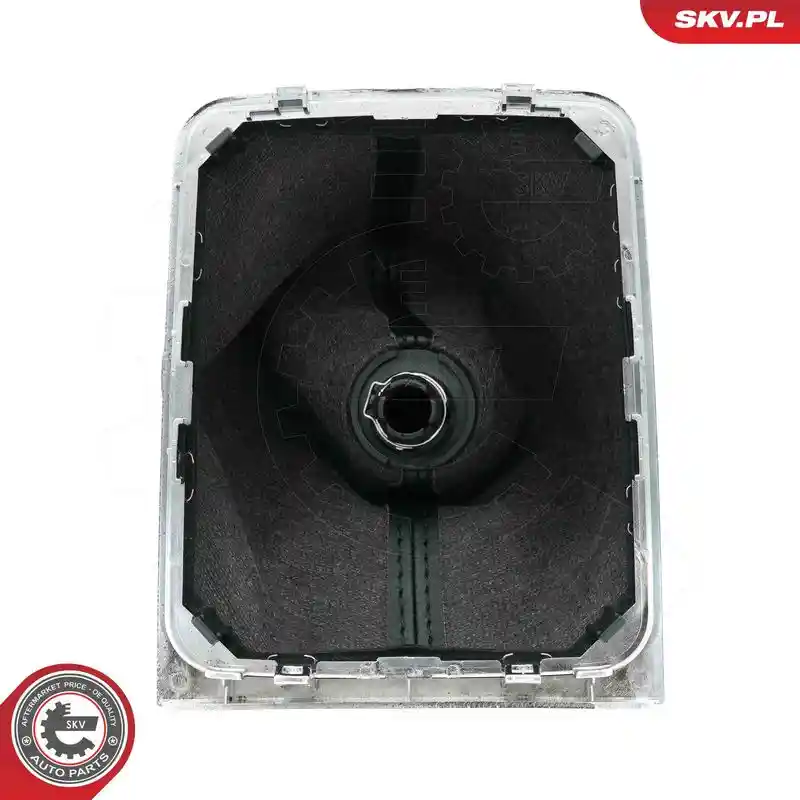 ESEN SKV 63SKV462