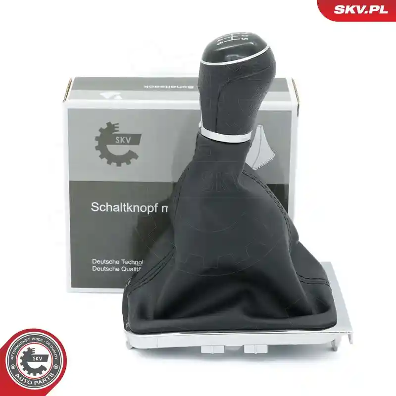 ESEN SKV 63SKV463
