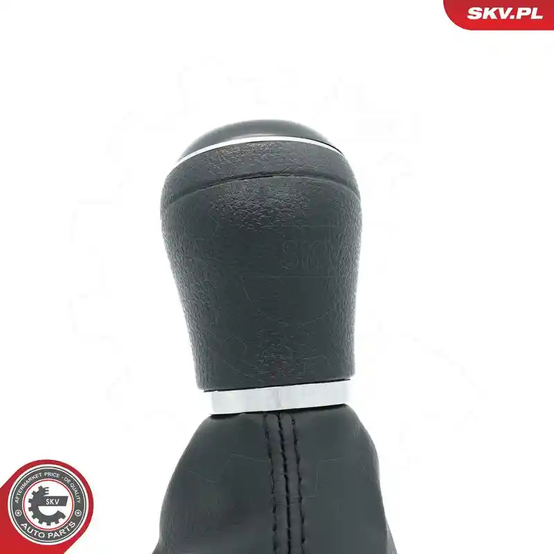 ESEN SKV 63SKV463