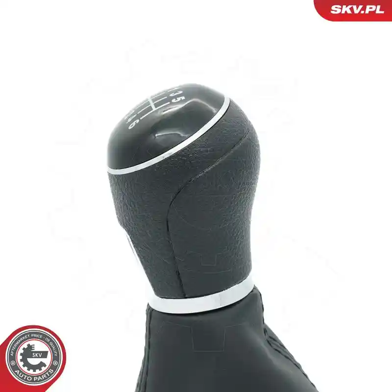 ESEN SKV 63SKV463