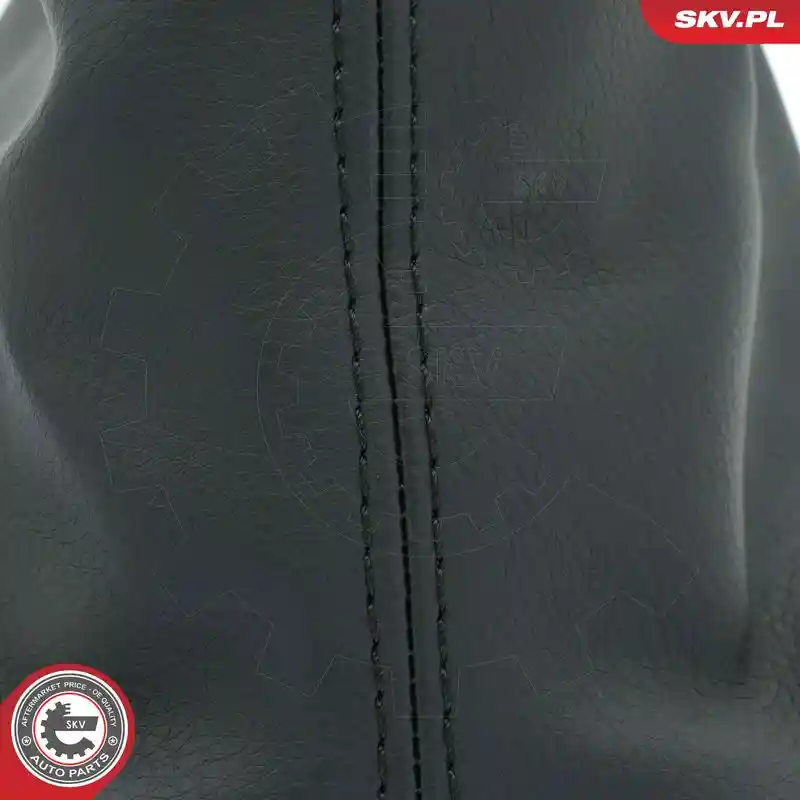 ESEN SKV 63SKV463