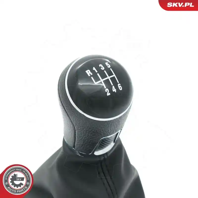 ESEN SKV 63SKV463