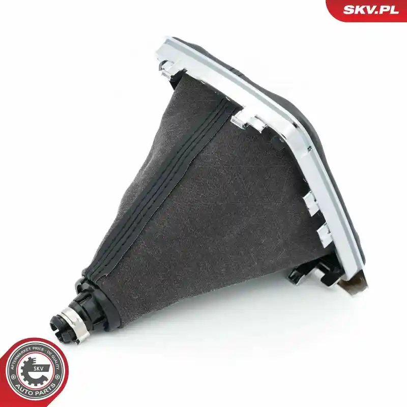 ESEN SKV 63SKV463