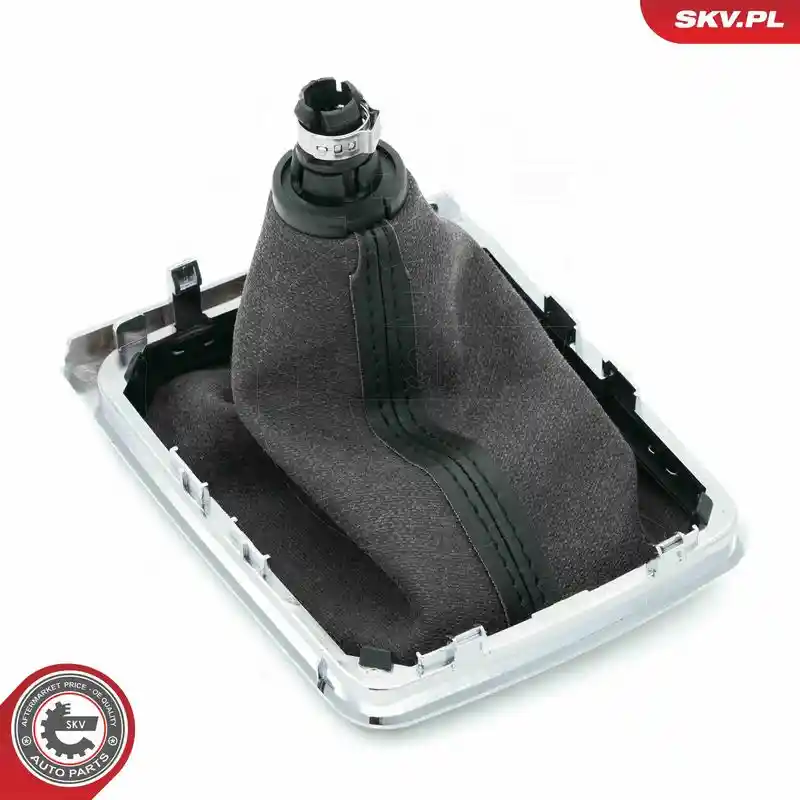 ESEN SKV 63SKV463
