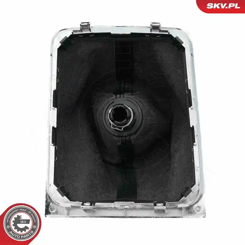 ESEN SKV 63SKV463