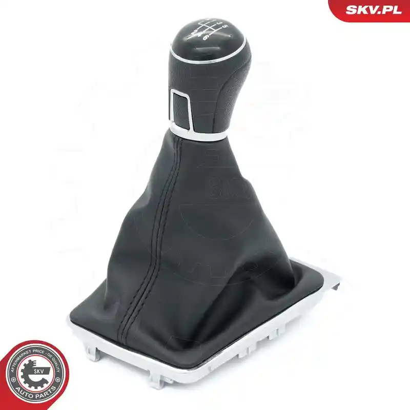ESEN SKV 63SKV463