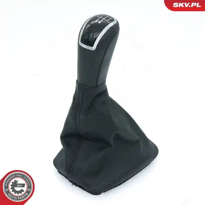 ESEN SKV 63SKV474 ESEN SKV 63SKV474