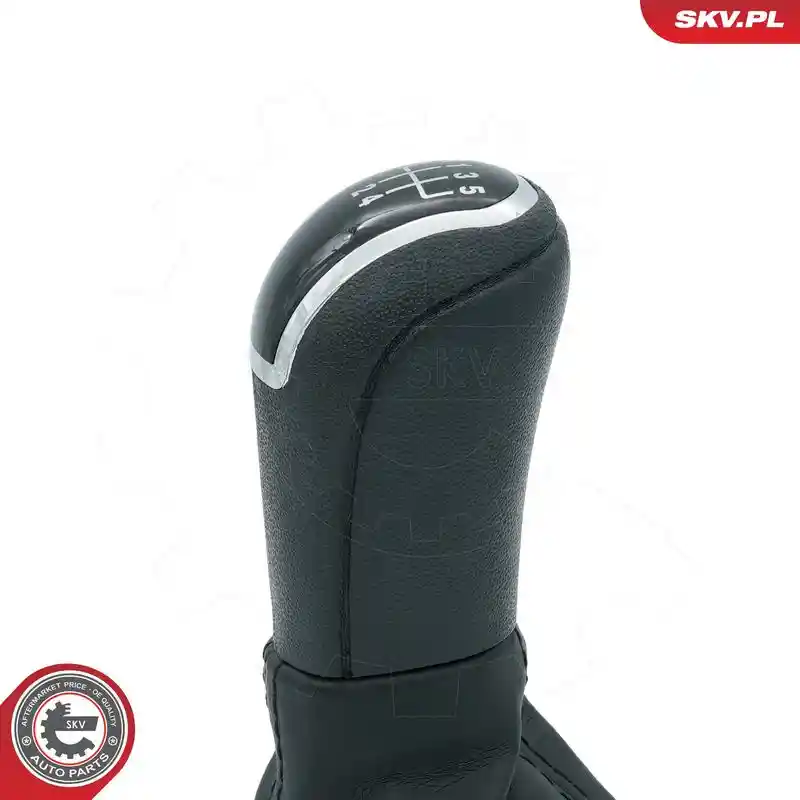ESEN SKV 63SKV474 ESEN SKV 63SKV474