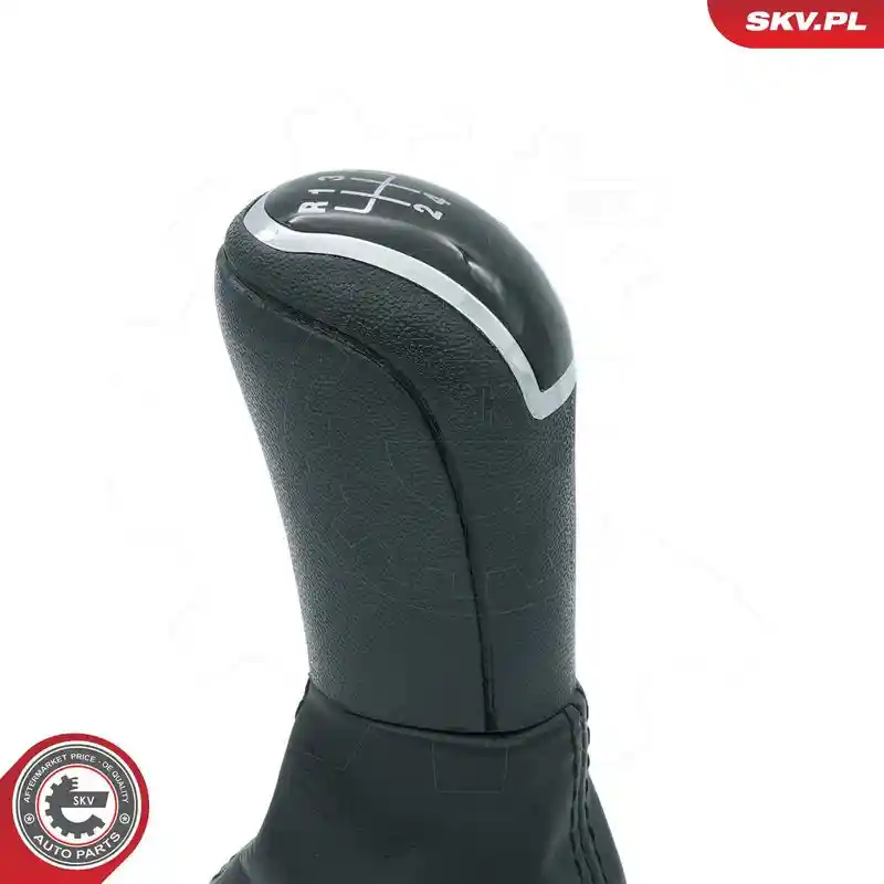 ESEN SKV 63SKV474 ESEN SKV 63SKV474