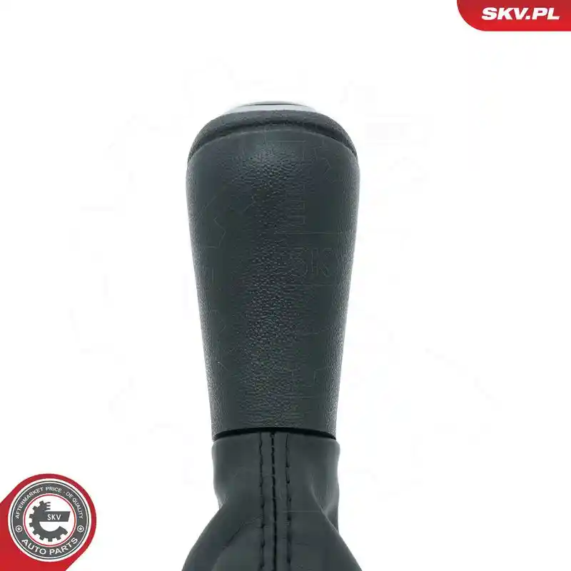 ESEN SKV 63SKV474 ESEN SKV 63SKV474