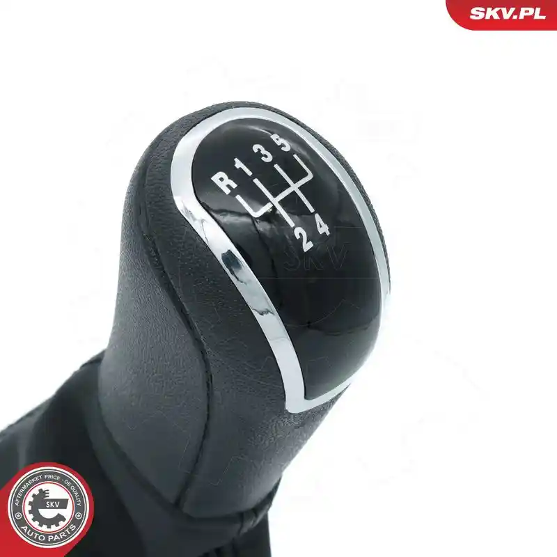 ESEN SKV 63SKV474 ESEN SKV 63SKV474