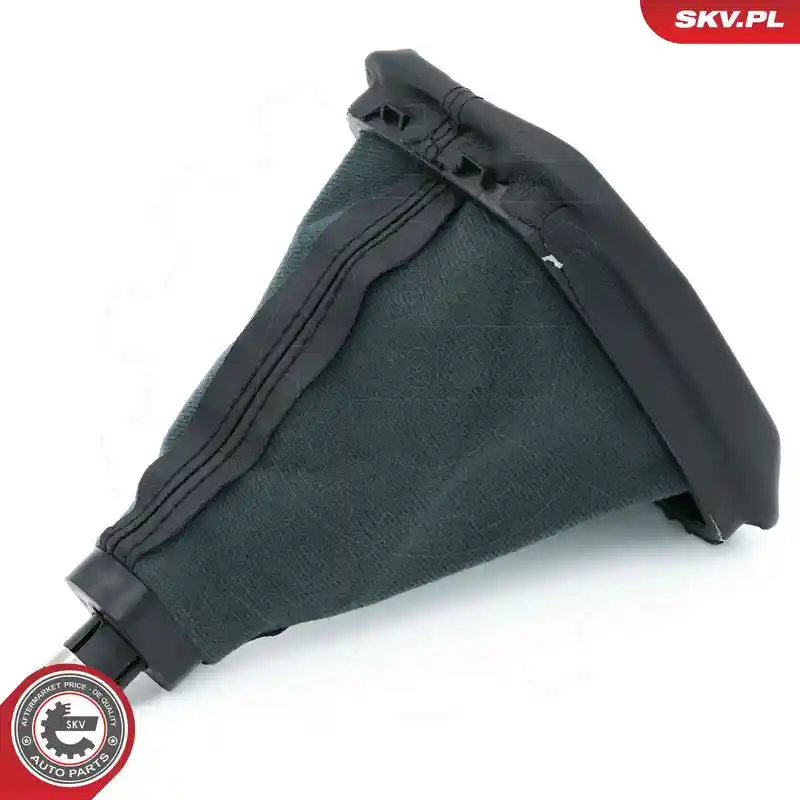 ESEN SKV 63SKV474 ESEN SKV 63SKV474