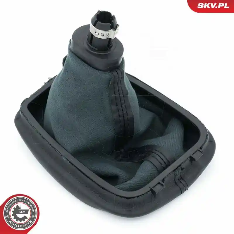 ESEN SKV 63SKV474 ESEN SKV 63SKV474