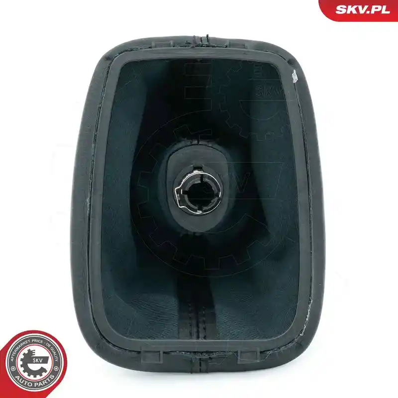 ESEN SKV 63SKV474 ESEN SKV 63SKV474