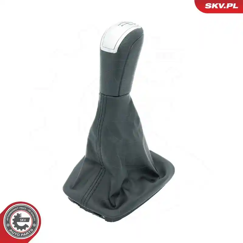 ESEN SKV 63SKV475 ESEN SKV 63SKV475