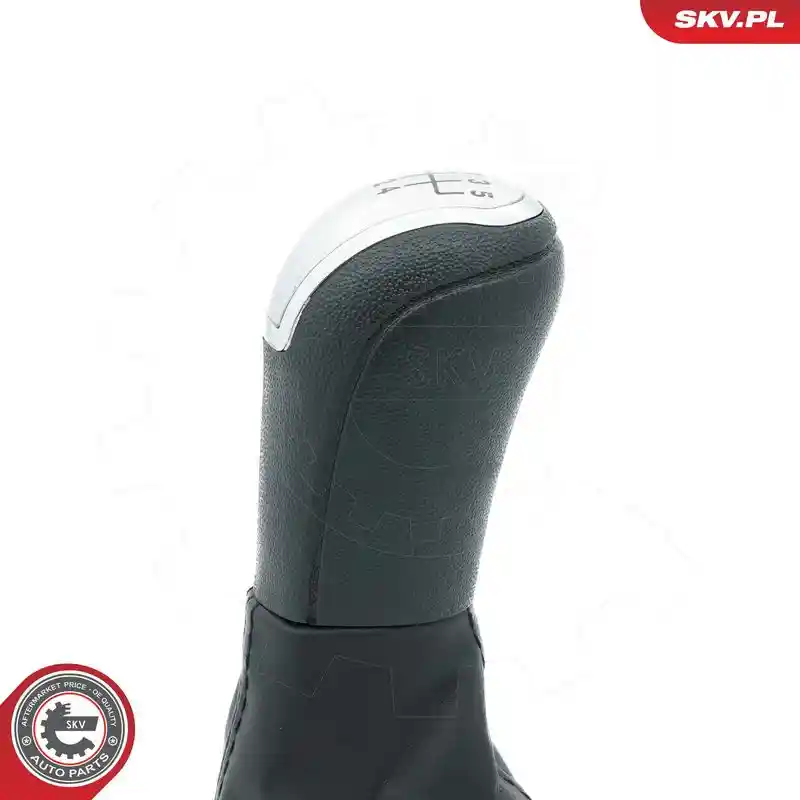 ESEN SKV 63SKV475 ESEN SKV 63SKV475