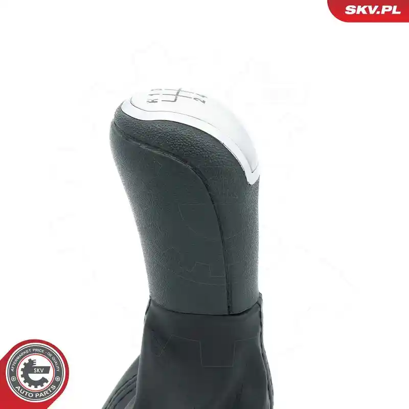ESEN SKV 63SKV475 ESEN SKV 63SKV475