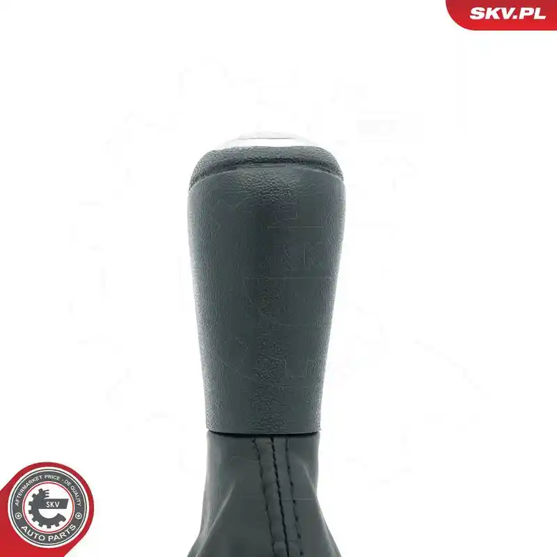 ESEN SKV 63SKV475 ESEN SKV 63SKV475