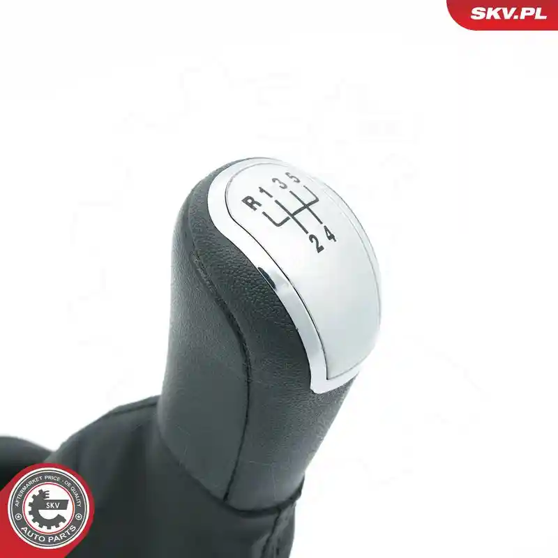 ESEN SKV 63SKV475 ESEN SKV 63SKV475