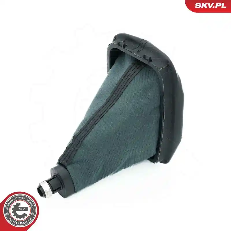 ESEN SKV 63SKV475 ESEN SKV 63SKV475