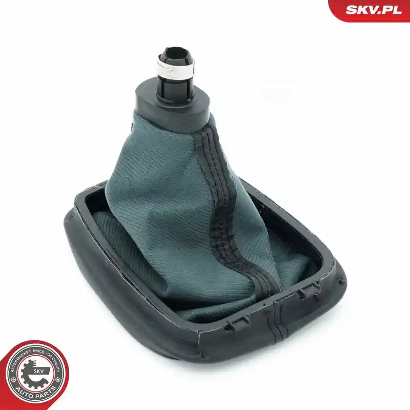 ESEN SKV 63SKV475 ESEN SKV 63SKV475