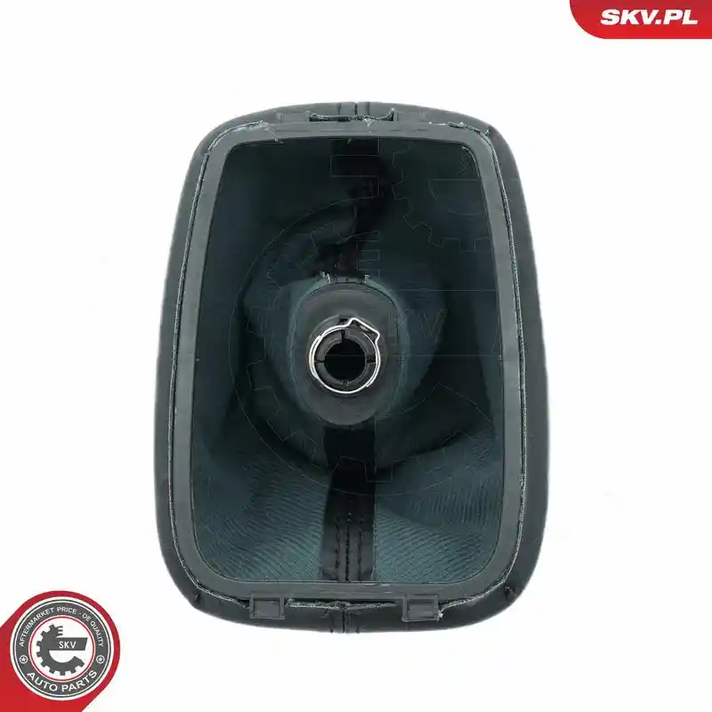 ESEN SKV 63SKV475 ESEN SKV 63SKV475