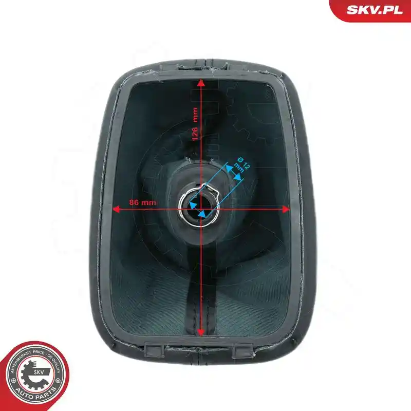 ESEN SKV 63SKV475 ESEN SKV 63SKV475