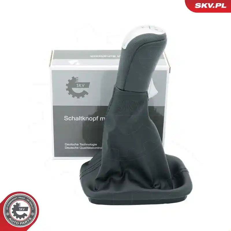 ESEN SKV 63SKV475 ESEN SKV 63SKV475